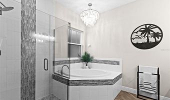 5822 SILVER SUN Dr, Apollo Beach, FL 33572