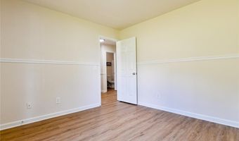 1438 Elliotts Ln, Auburn, GA 30011