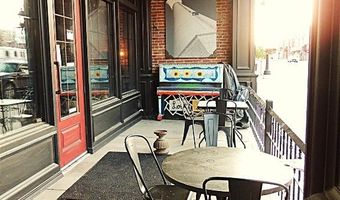 211 E Park Ave, Anaconda, MT 59711