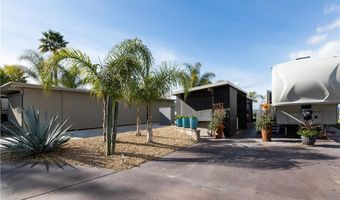 45525 Highway 79 Site 553, Aguanga, CA 92539