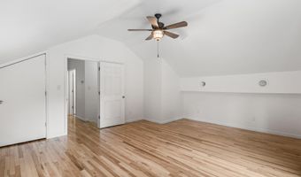 228 Sweeney Rd, Benton, TN 37307