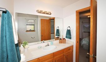 1320 MONTCLAIR Dr, Amarillo, TX 79124