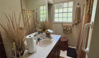 899 Lawton St, Akron, OH 44320