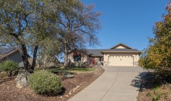 617 Live Oak Dr, Angels Camp, CA 95222