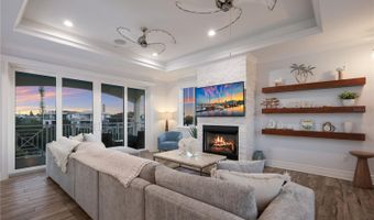 313 HAMMOCK Cir, Anna Maria, FL 34216