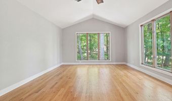 507 Phar Lap Ln, Bahama, NC 27503