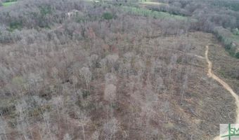 0 Stone Stewart Rd, Hull, GA 30646