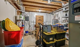 1457 GILBERT Rd, Arnold, MD 21012