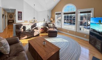 129 Sunset Dr, Belmont, NH 03220