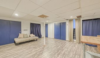 48 W Bolton Ave, Absecon, NJ 08201