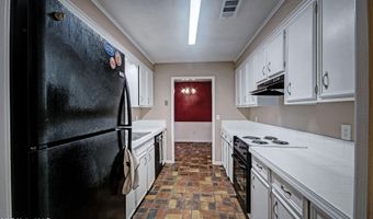 112 Fairdale Pl, Brandon, MS 39042
