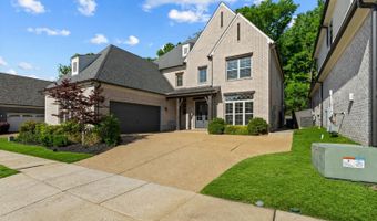 5571 HAYES CREST Cir, Arlington, TN 38002