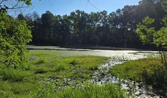 000 Hwy 500, Brookhaven, MS 39601