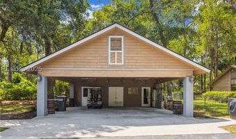 174 Alljoy Rd, Bluffton, SC 29910