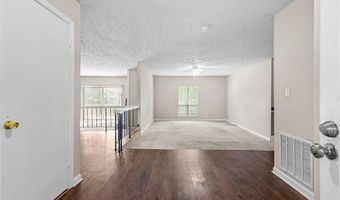 3540 Tarragon Dr, Decatur, GA 30034