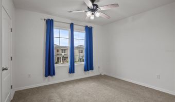 3914 RESTING ROBIN Ave, Bartow, FL 33830