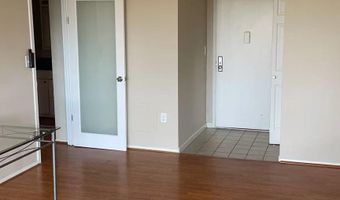 1225 MARTHA CUSTIS Dr 516, Alexandria, VA 22302