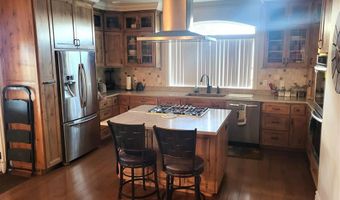 373 Road 2, Deaver, WY 82421