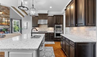 12711 Ruths Farm Way, Alpharetta, GA 30004
