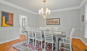 19917 INTERLACHEN Cir, Ashburn, VA 20147