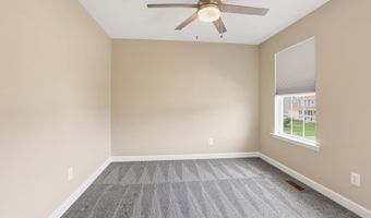 57 MANDRAKE Dr, Magnolia, DE 19962