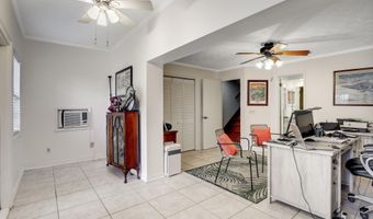 2003 SEMINOLE Rd 2003, Atlantic Beach, FL 32233