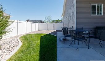 1870 47th N, Ammon, ID 83401