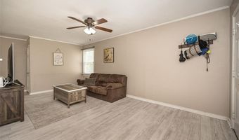 9305 Cloverhurst Dr, Affton, MO 63123