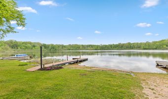 3379 S Spec Lake Dr, Allegan, MI 49010