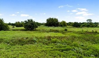 6901 N 180 Rd, Beggs, OK 74421