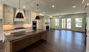 405 Chiswick Cir 24, Alpharetta, GA 30009