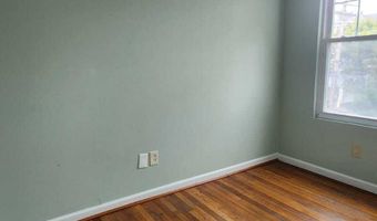 64 James St 2nd Fl., Bridgeport, CT 06604