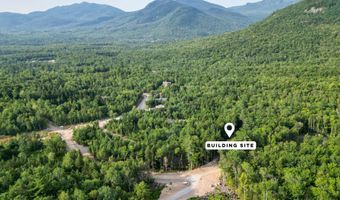 F4 Cave Mountain Drive, Bartlett, NH 03812