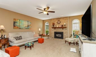 431 FOX CATCHER Rd, Bel Air, MD 21015