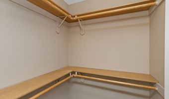 707 NE 46th Ct, Ankeny, IA 50021