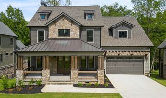 1007 Tudor Cottage Trl, Boiling Springs, SC 29316