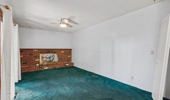 2229 Waldorf Rd, Columbus, OH 43229