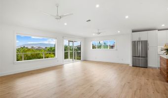 151 Walua Pl, Kihei, HI 96753