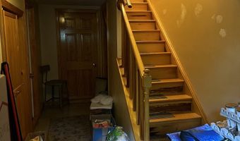 16 Pine Ridge Dr, Andover, CT 06232