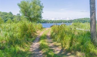 32003 Nuthatch Ave, Aitkin, MN 56431