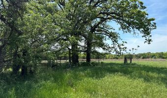 Tbd SPUR 937, Teague, TX 75860