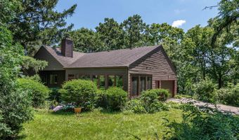 3440 Topping Rd, Madison, WI 53705