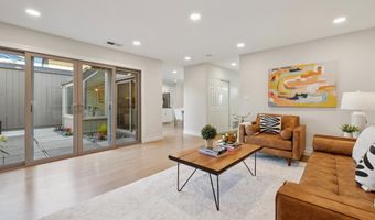 3547 Magnolia Dr, Alameda, CA 94502