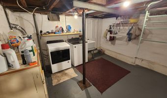 315 N Main St, Allegan, MI 49010