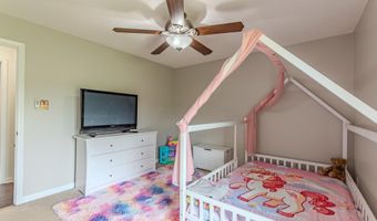 606 DUREN, Adamsville, TN 38310