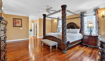 7602 GAYLORD Dr, Annandale, VA 22003