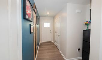 454 CURRANT Cir, Magnolia, DE 19962