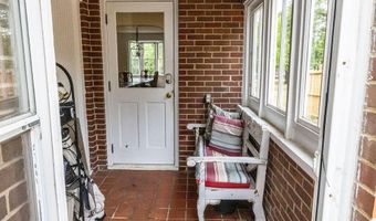 2563 Central Ave, Augusta, GA 30904