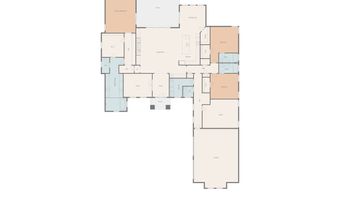 763 Choice Adams Rd, Ashford, AL 36312