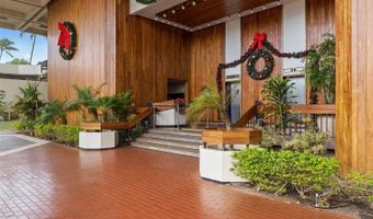250 Kawaihae St 15C, Honolulu, HI 96825